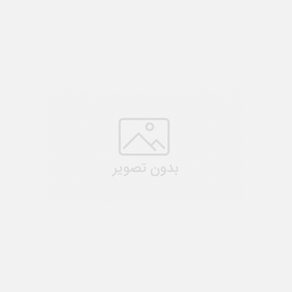 پالت رژلب