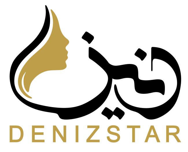 دنیز استار | مرکز خرید لوازم آرایشی و بهداشتی در بازار تهران